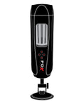 pdx-elite-ultimate-milker-2 image