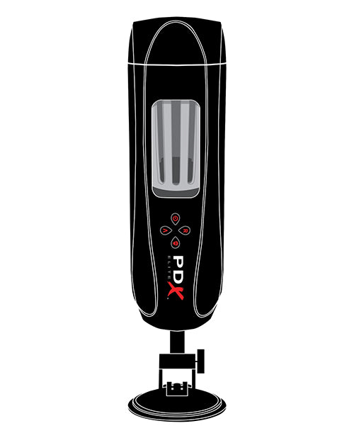 pdx-elite-ultimate-milker-2 image