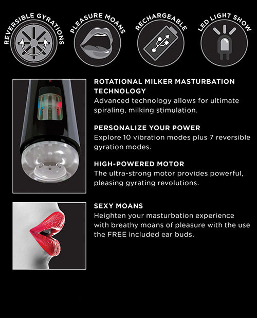 pdx-elite-ultimate-milker-2 image
