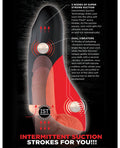 pdx-elite-fuck-o-matic image