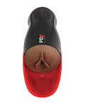 pdx-elite-fuck-o-matic-2 image