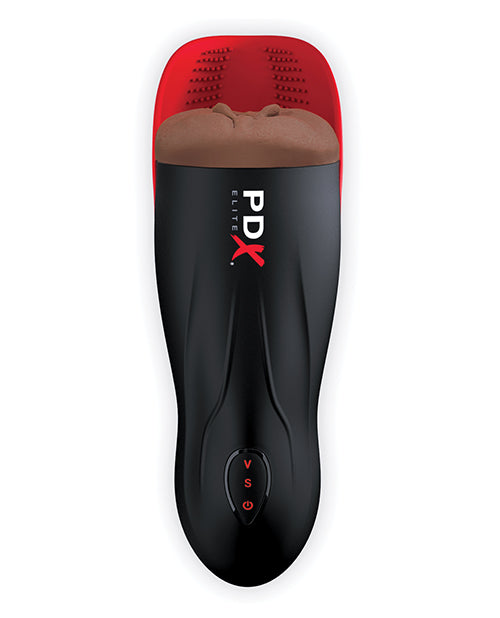 pdx-elite-fuck-o-matic-2 image