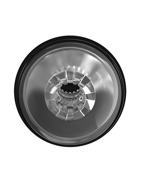 PDX Elite ViewTube MAX View - Black