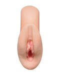 pdx-plus-perfect-pussy-glory-stroker-ivory image