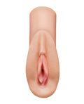 pdx-plus-perfect-pussy-heaven-stroker-ivory image