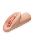 pdx-plus-perfect-pussy-heaven-stroker-ivory image