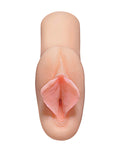 pdx-plus-perfect-pussy-xtc-stroker-ivory image