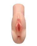 pdx-perfect-pussy-double-stroker-ivory image