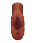 pdx-plus-perfect-pussy-double-stroker-brown image