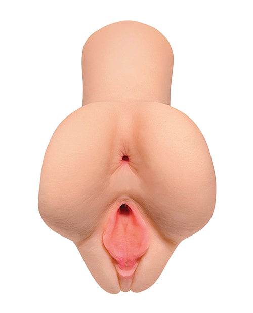 pdx-plus-pick-your-pleasure-stroker-ivory image
