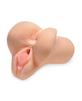 pdx-plus-pick-your-pleasure-stroker-ivory image