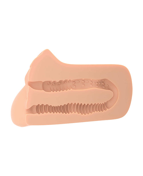 pdx-plus-pick-your-pleasure-stroker-ivory image