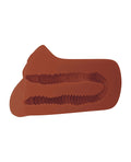 pdx-plus-pick-your-pleasure-stroker-brown image