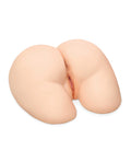 pdx-plus-perfect-ass-xl-masturbator-light image