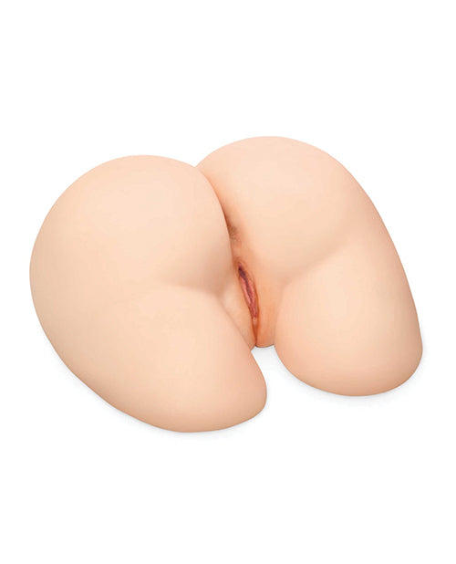pdx-plus-perfect-ass-xl-masturbator-light image