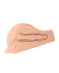 pdx-plus-perfect-ass-xl-masturbator-light image