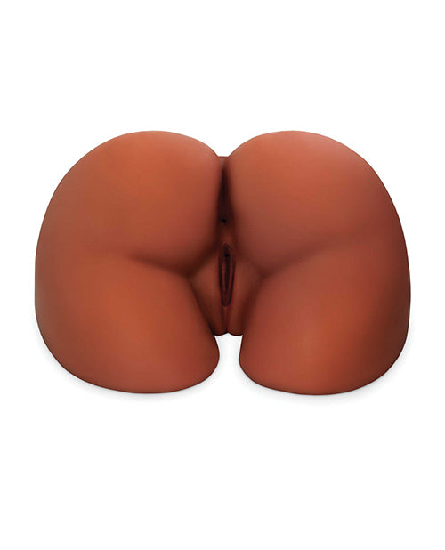 pdx-plus-perfect-ass-xl-masturbator-brown image