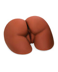 pdx-plus-perfect-ass-xl-masturbator-brown image