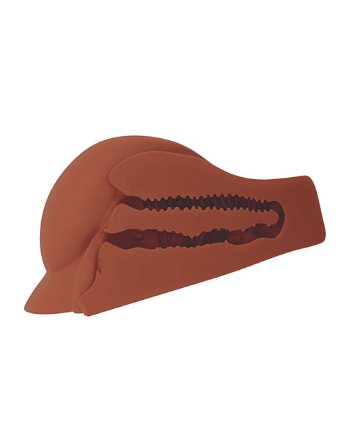 pdx-plus-perfect-ass-xl-masturbator-brown image