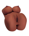 pdx-plus-ez-bang-torso-brown image