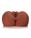 pdx-plus-ez-bang-torso-brown image