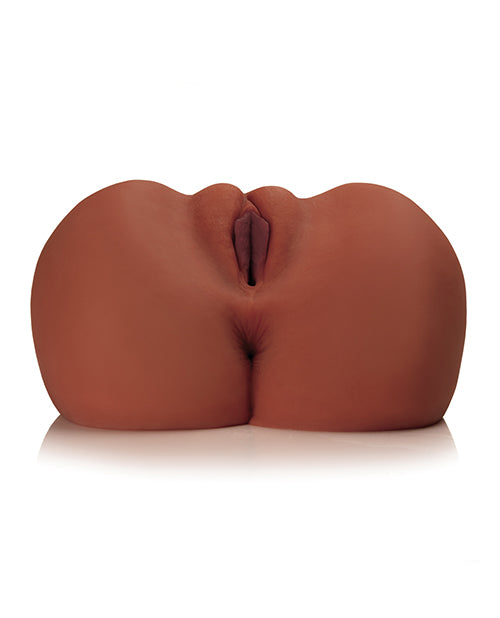 pdx-plus-ez-bang-torso-brown image