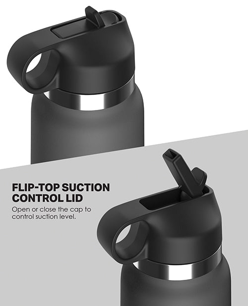 pdx-plus-fuck-flask-secret-delight-stroker-lightgrey image