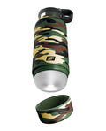 pdx-plus-fap-flask-happy-camper-stroker-frostedcamo image