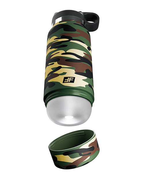 pdx-plus-fap-flask-happy-camper-stroker-frostedcamo image