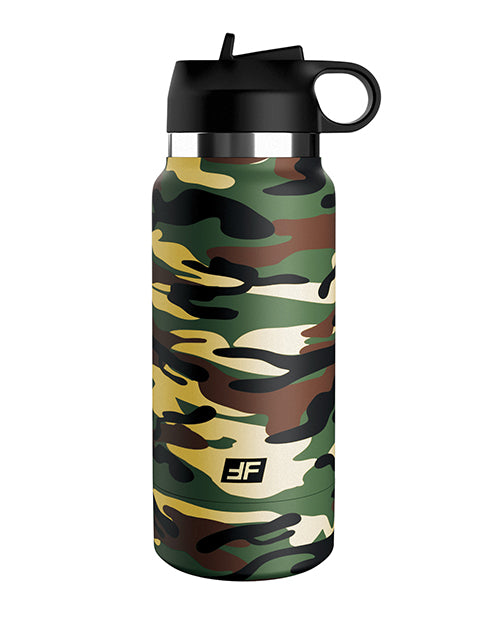 pdx-plus-fap-flask-happy-camper-stroker-frostedcamo image