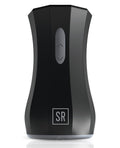 sir-richards-control-silicone-twin-turbo-stroker image