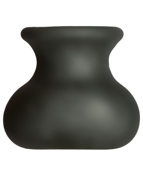 perfect-fit-bull-bag-15-ball-stretcher-black image