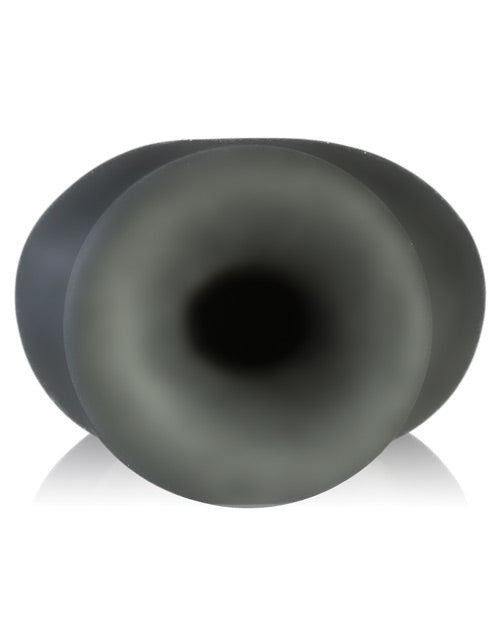 perfect-fit-bull-bag-15-ball-stretcher-black image