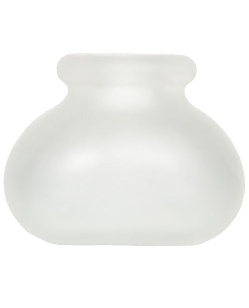 perfect-fit-bull-bag-34-ball-stretcher-clear image