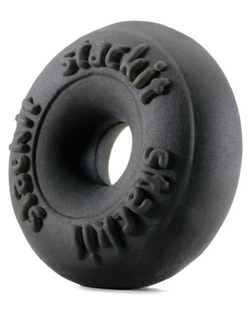 perfect-fit-stackit-cock-ring-black image