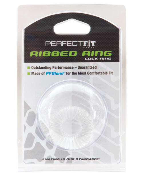 perfect-fit-ribbed-ring-clear image