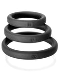 perfect-fit-xact-fit-3-ring-kit-sml-black image