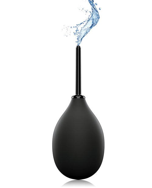 perfect-fit-ergoflo-impulse-black image