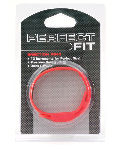 perfect-fit-speed-shift-17-adjustments-cock-ring-red image
