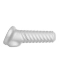 xplay-gear-breeder-sleeve-white image