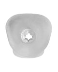 xplay-gear-breeder-sleeve-white image