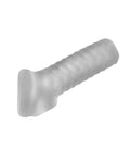 xplay-gear-breeder-sleeve-white image