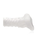 xplay-gear-the-breeder-sleeve-40-clear image