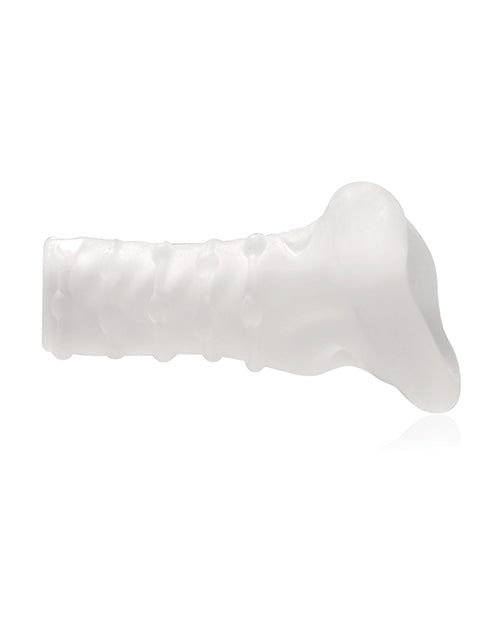 xplay-gear-the-breeder-sleeve-40-clear image