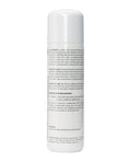 pjur-woman-silicone-personal-lubricant-250-ml-bottle image