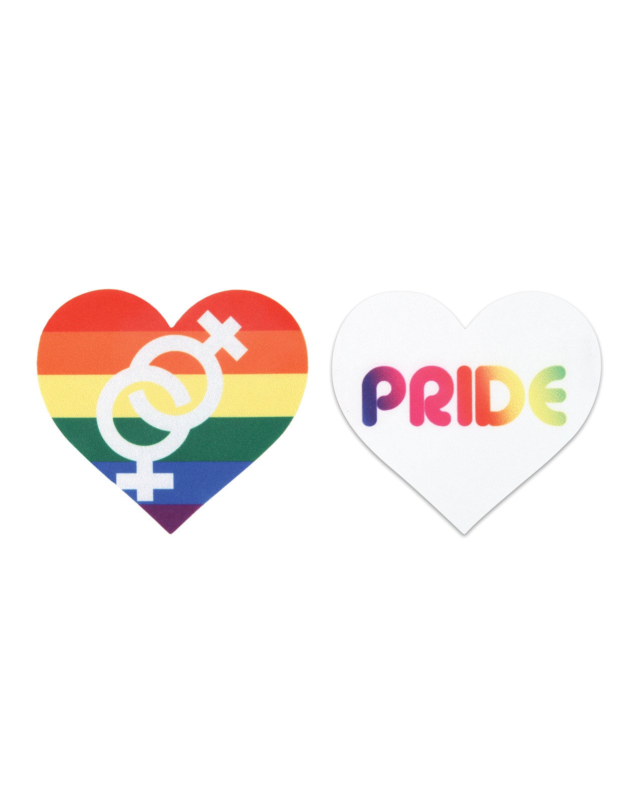 peekaboos-pride-hearts-pack-of-2 image