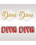 peekaboos-diva-pasties-2-pairs image