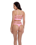 pink-lipstick-neon-dreams-bra-high-waist-thong-pink-os image
