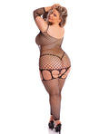 pink-lipstick-in-my-head-net-bodystocking-black-qn image