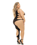 pink-lipstick-show-you-how-cut-out-bodystocking-black-qn image